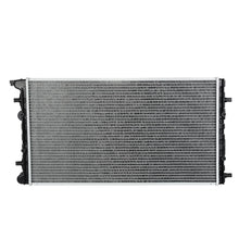 Load image into Gallery viewer, 1998-2011 Volkswagen Beetle OEM Radiator - Automatic Transmission