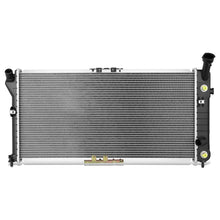 Load image into Gallery viewer, 96-01 Chevrolet Lumina OEM Radiator - Fits 3.1L 3.4L 3.8L