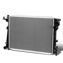 Load image into Gallery viewer, 00-09 Ford Thunderbird Jaguar Lincoln Radiator OEM Replacement