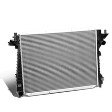Load image into Gallery viewer, 00-09 Ford Thunderbird Jaguar Lincoln Radiator OEM Replacement
