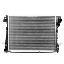 Load image into Gallery viewer, 00-09 Ford Thunderbird Jaguar Lincoln Radiator OEM Replacement