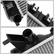 Load image into Gallery viewer, 00-09 Ford Thunderbird Jaguar Lincoln Radiator OEM Replacement