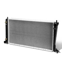 Load image into Gallery viewer, 1999-2004 Ford F-150 F-250 F-350 OEM Replacement Radiator