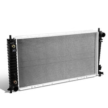 Load image into Gallery viewer, 1999-2004 Ford F-150 F-250 F-350 OEM Replacement Radiator