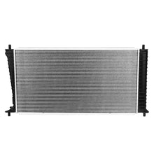 Load image into Gallery viewer, 1999-2004 Ford F-150 F-250 F-350 OEM Replacement Radiator