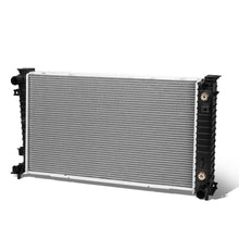 Load image into Gallery viewer, 99-07 Ford Windstar Freestar Mercury Monterey OEM Radiator