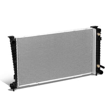 Load image into Gallery viewer, 99-07 Ford Windstar Freestar Mercury Monterey OEM Radiator
