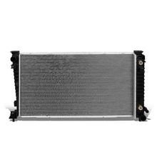 Load image into Gallery viewer, 99-07 Ford Windstar Freestar Mercury Monterey OEM Radiator