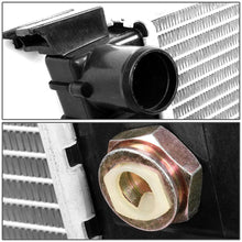 Load image into Gallery viewer, 99-07 Ford Windstar Freestar Mercury Monterey OEM Radiator