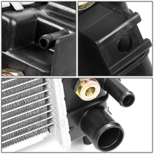 Load image into Gallery viewer, 99-07 Ford Windstar Freestar Mercury Monterey OEM Radiator