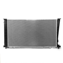 Load image into Gallery viewer, 99-07 Ford Windstar Freestar Mercury Monterey OEM Radiator