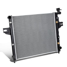 Load image into Gallery viewer, 1999-2000 Jeep Grand Cherokee 4.7L OEM Radiator - Automatic Trans