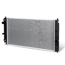 Load image into Gallery viewer, 97-05 Chevrolet Malibu / Oldsmobile Alero / Grand Am OEM Radiator