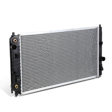 Load image into Gallery viewer, 97-05 Chevrolet Malibu / Oldsmobile Alero / Grand Am OEM Radiator