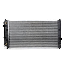Load image into Gallery viewer, 97-05 Chevrolet Malibu / Oldsmobile Alero / Grand Am OEM Radiator
