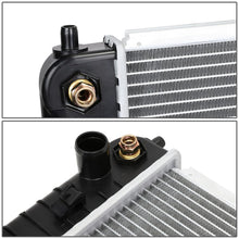 Load image into Gallery viewer, 97-05 Chevrolet Malibu / Oldsmobile Alero / Grand Am OEM Radiator