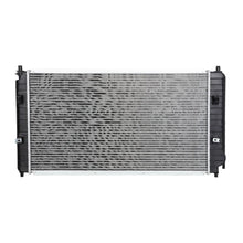 Load image into Gallery viewer, 97-05 Chevrolet Malibu / Oldsmobile Alero / Grand Am OEM Radiator