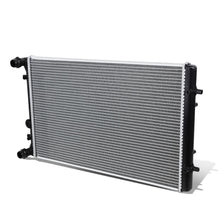 Load image into Gallery viewer, 1999-2010 Volkswagen Golf/Jetta/GTI OEM Radiator