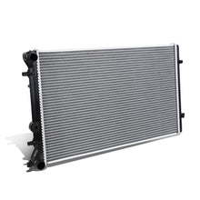Load image into Gallery viewer, 1999-2010 Volkswagen Golf/Jetta/GTI OEM Radiator
