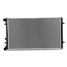 Load image into Gallery viewer, 1999-2010 Volkswagen Golf/Jetta/GTI OEM Radiator