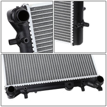 Load image into Gallery viewer, 1999-2010 Volkswagen Golf/Jetta/GTI OEM Radiator