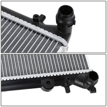 Load image into Gallery viewer, 1999-2010 Volkswagen Golf/Jetta/GTI OEM Radiator