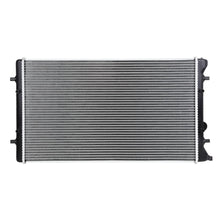 Load image into Gallery viewer, 1999-2010 Volkswagen Golf/Jetta/GTI OEM Radiator