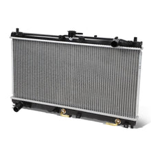 Load image into Gallery viewer, 99-05 Mazda Miata 1.8L AT OEM Radiator