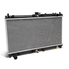 Load image into Gallery viewer, 99-05 Mazda Miata 1.8L AT OEM Radiator