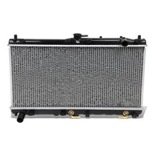 Load image into Gallery viewer, 99-05 Mazda Miata 1.8L AT OEM Radiator