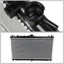 Load image into Gallery viewer, 99-05 Mazda Miata 1.8L AT OEM Radiator