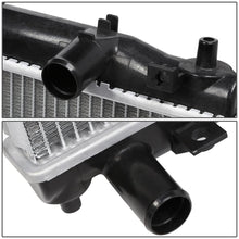 Load image into Gallery viewer, 99-05 Mazda Miata 1.8L AT OEM Radiator