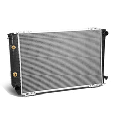 Load image into Gallery viewer, 86-91 Ford/Lincoln/Mercury OEM Radiator 5.0L 5.8L V8 Auto Trans