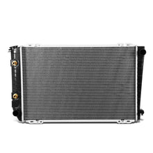 Load image into Gallery viewer, 86-91 Ford/Lincoln/Mercury OEM Radiator 5.0L 5.8L V8 Auto Trans