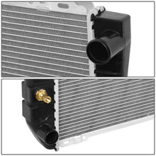 Load image into Gallery viewer, 86-91 Ford/Lincoln/Mercury OEM Radiator 5.0L 5.8L V8 Auto Trans