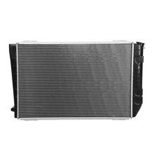 Load image into Gallery viewer, 86-91 Ford/Lincoln/Mercury OEM Radiator 5.0L 5.8L V8 Auto Trans