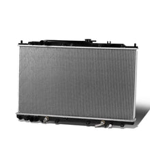 Load image into Gallery viewer, 99-04 Honda Odyssey OEM Radiator for Automatic Transmission