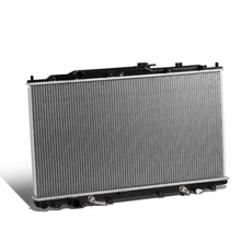 Load image into Gallery viewer, 99-04 Honda Odyssey OEM Radiator for Automatic Transmission