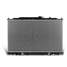 Load image into Gallery viewer, 99-04 Honda Odyssey OEM Radiator for Automatic Transmission