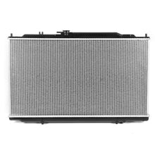 Load image into Gallery viewer, 99-04 Honda Odyssey OEM Radiator for Automatic Transmission