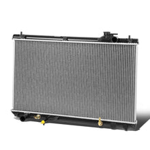 Load image into Gallery viewer, 1999-2003 Lexus RX300 OE Style Radiator
