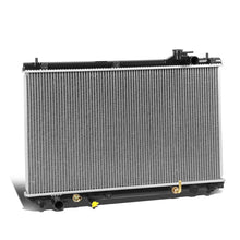 Load image into Gallery viewer, 1999-2003 Lexus RX300 OE Style Radiator
