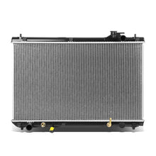 Load image into Gallery viewer, 1999-2003 Lexus RX300 OE Style Radiator
