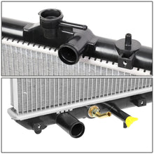 Load image into Gallery viewer, 1999-2003 Lexus RX300 OE Style Radiator