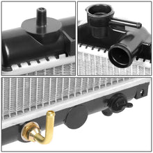 Load image into Gallery viewer, 1999-2003 Lexus RX300 OE Style Radiator