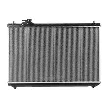 Load image into Gallery viewer, 1999-2003 Lexus RX300 OE Style Radiator