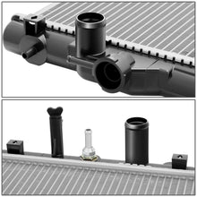 Load image into Gallery viewer, 1999-2003 Lexus RX300 OE Style Radiator