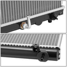 Load image into Gallery viewer, 1999-2003 Lexus RX300 OE Style Radiator