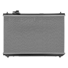 Load image into Gallery viewer, 1999-2003 Lexus RX300 OE Style Radiator