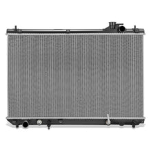 Load image into Gallery viewer, 1999-2003 Lexus RX300 OE Style Radiator